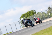 donington-no-limits-trackday;donington-park-photographs;donington-trackday-photographs;no-limits-trackdays;peter-wileman-photography;trackday-digital-images;trackday-photos